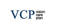 VCP - Vision Care Plan